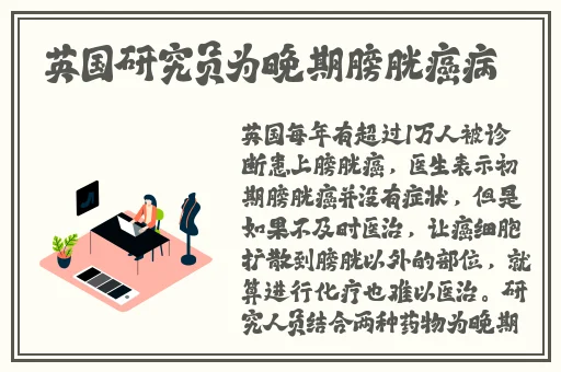 欧美亚洲精品suv狠狠色丁香久久婷婷综合蜜芽五月